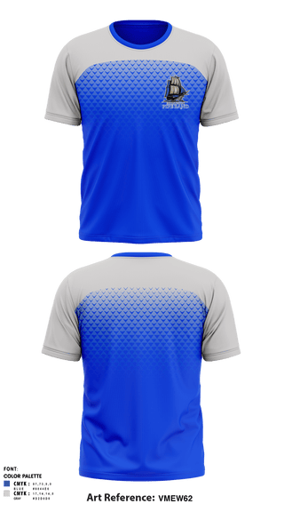 Short Sleeve Performance Shirt, , , Teamtime, Team time, sublimation, custom sports apparel, team uniforms, spirit wear, spiritwear, sports uniforms, custom shirts, team store, custom team store, fundraiser sports, apparel fundraiser