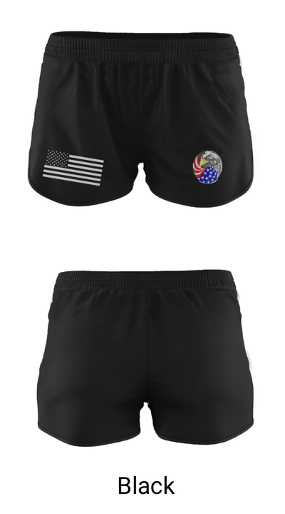 OH-20051 44519682 Ranger Panties - 3