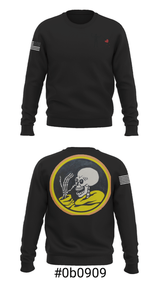 Crew Neck Sweatshirt, , Army, Teamtime, Team time, sublimation, custom sports apparel, team uniforms, spirit wear, spiritwear, sports uniforms, custom shirts, team store, custom team store, fundraiser sports, apparel fundraiser