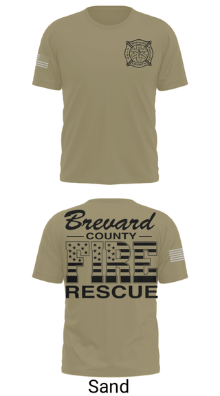 Short Sleeve Performance Shirt, , Fire Department, Teamtime, Team time, sublimation, custom sports apparel, team uniforms, spirit wear, spiritwear, sports uniforms, custom shirts, team store, custom team store, fundraiser sports, apparel fundraiser