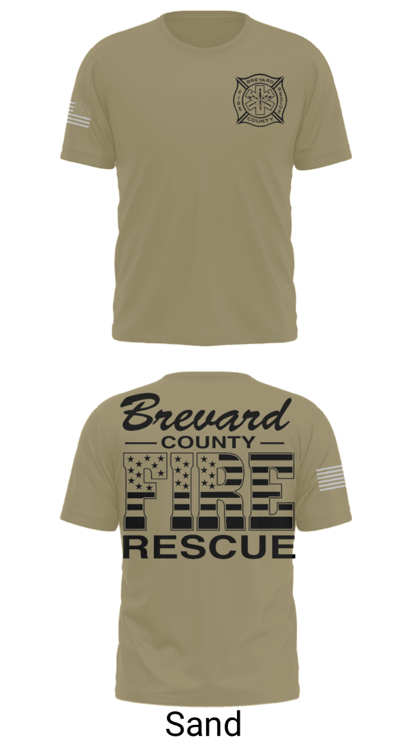 Short Sleeve Performance Shirt, , Fire Department, Teamtime, Team time, sublimation, custom sports apparel, team uniforms, spirit wear, spiritwear, sports uniforms, custom shirts, team store, custom team store, fundraiser sports, apparel fundraiser