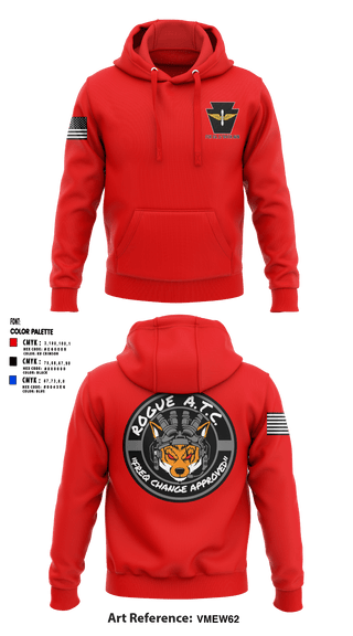 Hoodie, , National Guard, Teamtime, Team time, sublimation, custom sports apparel, team uniforms, spirit wear, spiritwear, sports uniforms, custom shirts, team store, custom team store, fundraiser sports, apparel fundraiser