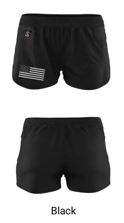 1/503 Snipers 39758046 Ranger Panties - 3