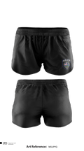 SCPD 67368441 Ranger Panties - 1