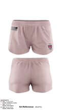 1/741 BEB  TUAS 24256299 Ranger Panties - 64