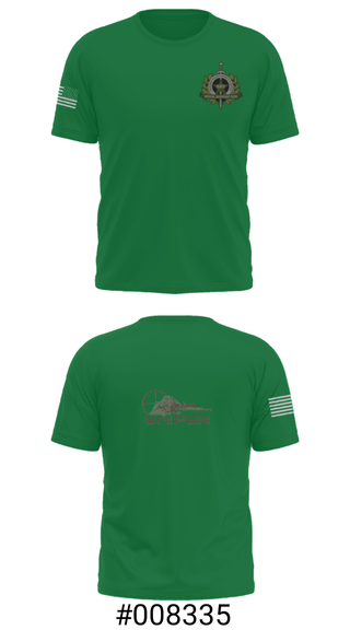 Short Sleeve Performance Shirt, , Police, Teamtime, Team time, sublimation, custom sports apparel, team uniforms, spirit wear, spiritwear, sports uniforms, custom shirts, team store, custom team store, fundraiser sports, apparel fundraiser