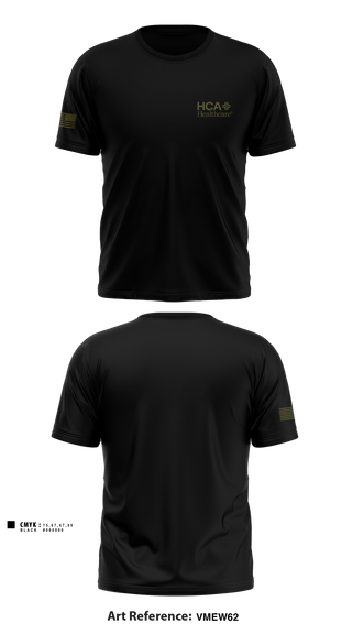 Short Sleeve Performance Shirt, , , Teamtime, Team time, sublimation, custom sports apparel, team uniforms, spirit wear, spiritwear, sports uniforms, custom shirts, team store, custom team store, fundraiser sports, apparel fundraiser