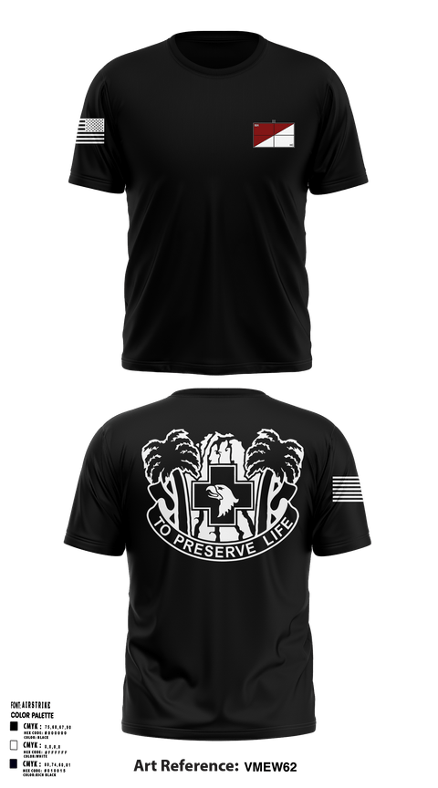 Short Sleeve Performance Shirt, 531st HCTACTICAL POTATOSCOMMO CARROTSADMIN APPLES, Army, Teamtime, Team time, sublimation, custom sports apparel, team uniforms, spirit wear, spiritwear, sports uniforms, custom shirts, team store, custom team store, fundraiser sports, apparel fundraiser
