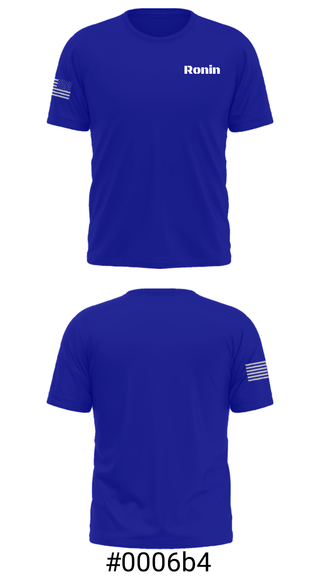 Short Sleeve Performance Shirt, , Army, Teamtime, Team time, sublimation, custom sports apparel, team uniforms, spirit wear, spiritwear, sports uniforms, custom shirts, team store, custom team store, fundraiser sports, apparel fundraiser