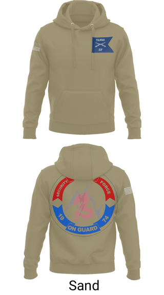 Hoodie, , Army, Teamtime, Team time, sublimation, custom sports apparel, team uniforms, spirit wear, spiritwear, sports uniforms, custom shirts, team store, custom team store, fundraiser sports, apparel fundraiser