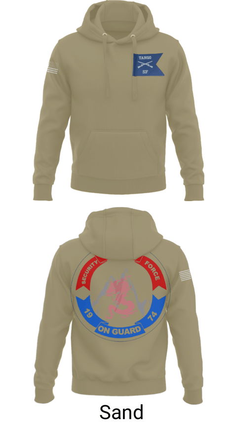 Hoodie, , Army, Teamtime, Team time, sublimation, custom sports apparel, team uniforms, spirit wear, spiritwear, sports uniforms, custom shirts, team store, custom team store, fundraiser sports, apparel fundraiser
