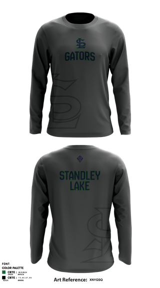 Long Sleeve Performance Shirt, , , Teamtime, Team time, sublimation, custom sports apparel, team uniforms, spirit wear, spiritwear, sports uniforms, custom shirts, team store, custom team store, fundraiser sports, apparel fundraiser