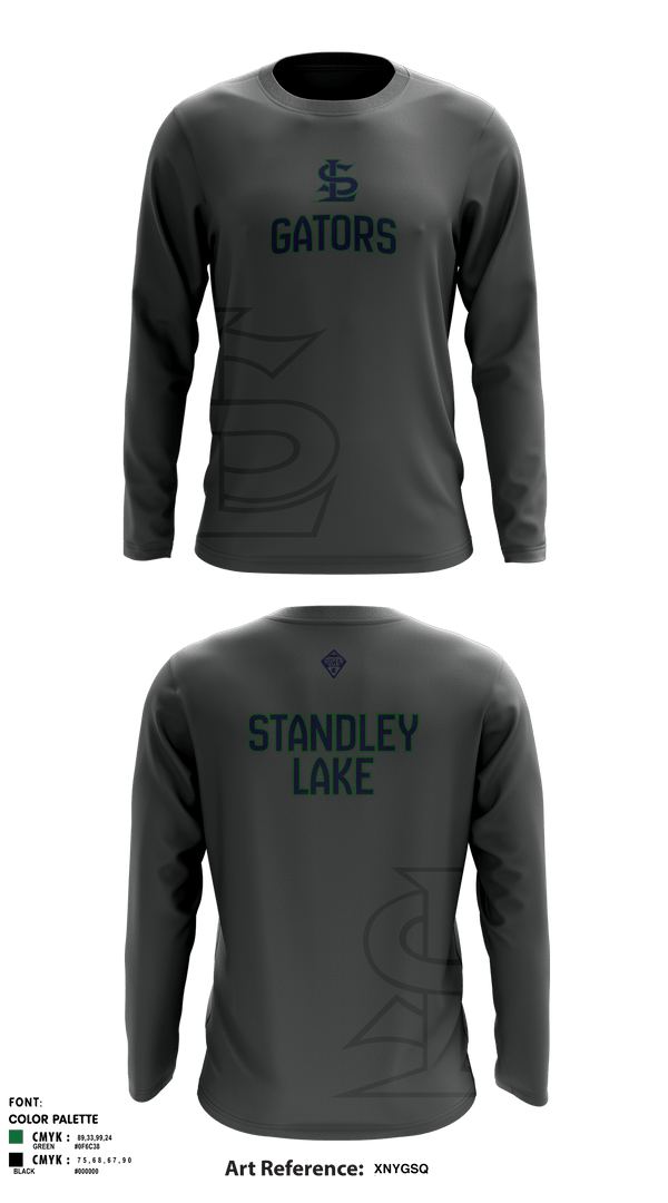 Long Sleeve Performance Shirt, , , Teamtime, Team time, sublimation, custom sports apparel, team uniforms, spirit wear, spiritwear, sports uniforms, custom shirts, team store, custom team store, fundraiser sports, apparel fundraiser