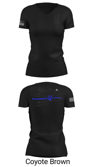 Women's Short Sleeve Vneck Shirt, , , Teamtime, Team time, sublimation, custom sports apparel, team uniforms, spirit wear, spiritwear, sports uniforms, custom shirts, team store, custom team store, fundraiser sports, apparel fundraiser