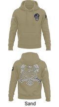 122d Security Forces Squadron 67227139 Hoodie - 48