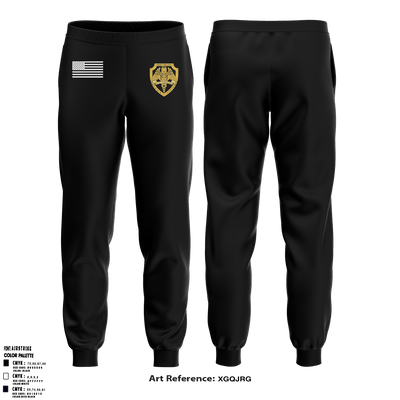 566 MCAS 1040274 Joggers - 14