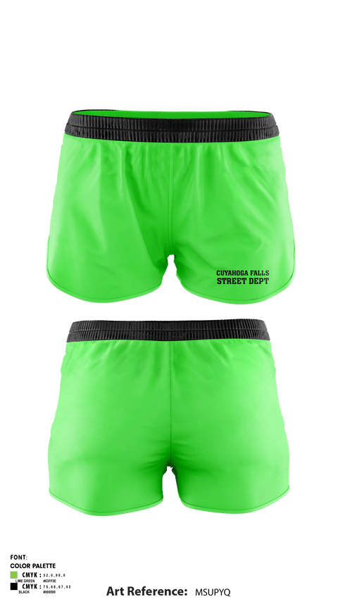 Women's Shorts, , , Teamtime, Team time, sublimation, custom sports apparel, team uniforms, spirit wear, spiritwear, sports uniforms, custom shirts, team store, custom team store, fundraiser sports, apparel fundraiser