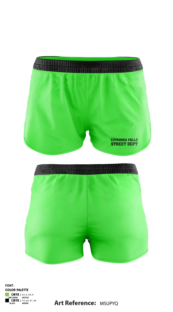 Women's Shorts, , , Teamtime, Team time, sublimation, custom sports apparel, team uniforms, spirit wear, spiritwear, sports uniforms, custom shirts, team store, custom team store, fundraiser sports, apparel fundraiser