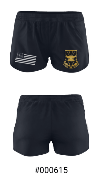 Ranger Panties, , Army, Teamtime, Team time, sublimation, custom sports apparel, team uniforms, spirit wear, spiritwear, sports uniforms, custom shirts, team store, custom team store, fundraiser sports, apparel fundraiser