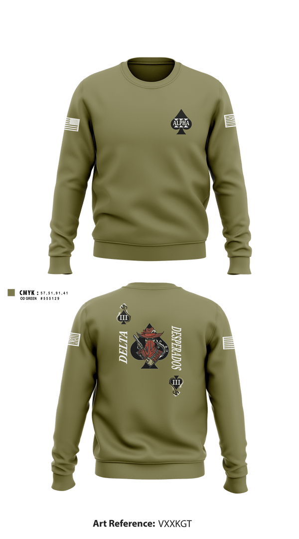 Crew Neck Sweatshirt, , Navy, Teamtime, Team time, sublimation, custom sports apparel, team uniforms, spirit wear, spiritwear, sports uniforms, custom shirts, team store, custom team store, fundraiser sports, apparel fundraiser