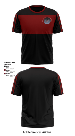 Short Sleeve Performance Shirt, , , Teamtime, Team time, sublimation, custom sports apparel, team uniforms, spirit wear, spiritwear, sports uniforms, custom shirts, team store, custom team store, fundraiser sports, apparel fundraiser