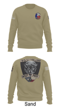 1/149 96639244 Crew Neck Sweatshirt - 25