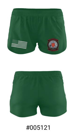 Ranger Panties, , , Teamtime, Team time, sublimation, custom sports apparel, team uniforms, spirit wear, spiritwear, sports uniforms, custom shirts, team store, custom team store, fundraiser sports, apparel fundraiser