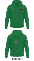 Sniper 66668085 Hoodie - 43