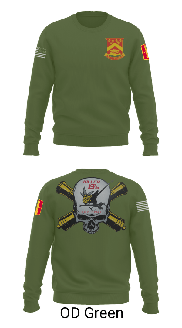 Crew Neck Sweatshirt, , , Teamtime, Team time, sublimation, custom sports apparel, team uniforms, spirit wear, spiritwear, sports uniforms, custom shirts, team store, custom team store, fundraiser sports, apparel fundraiser