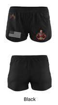 6th BEB Elk Forward  Support Company 17164006 Ranger Panties - 3