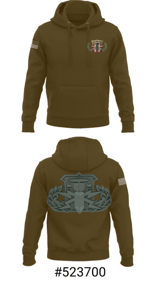 Hoodie, , Police, Teamtime, Team time, sublimation, custom sports apparel, team uniforms, spirit wear, spiritwear, sports uniforms, custom shirts, team store, custom team store, fundraiser sports, apparel fundraiser