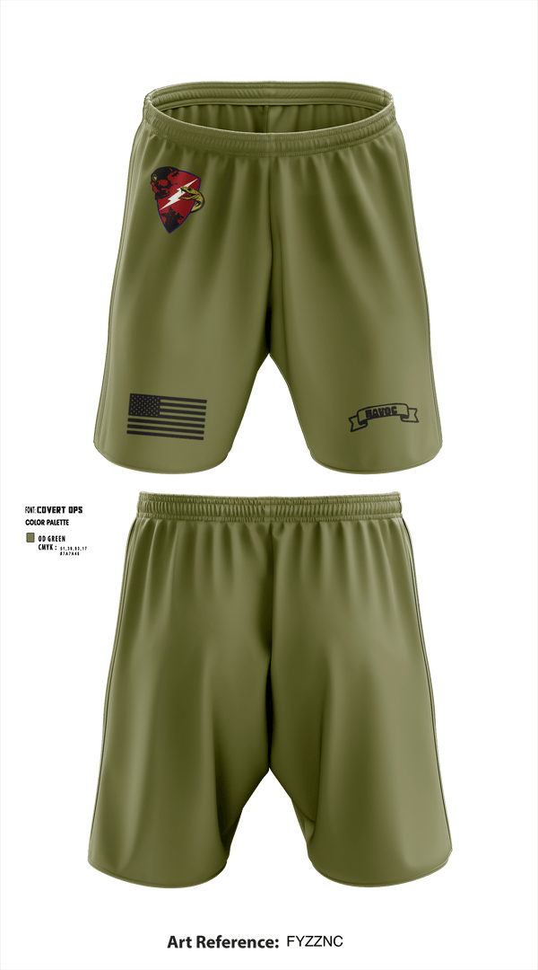 Athletic Shorts With Pockets, , Army, Teamtime, Team time, sublimation, custom sports apparel, team uniforms, spirit wear, spiritwear, sports uniforms, custom shirts, team store, custom team store, fundraiser sports, apparel fundraiser