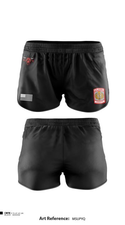 Bravo Bulls 3714911 Ranger Panties - 1
