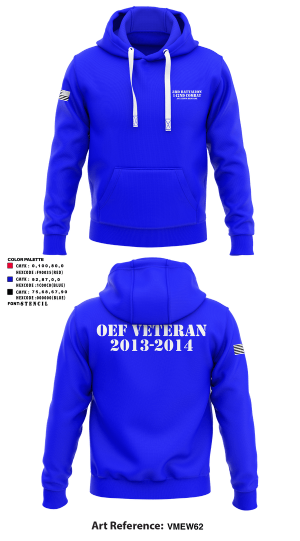 Hoodie, , Army, Teamtime, Team time, sublimation, custom sports apparel, team uniforms, spirit wear, spiritwear, sports uniforms, custom shirts, team store, custom team store, fundraiser sports, apparel fundraiser