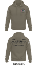 ADAB Fire 68876510 Hoodie - 47