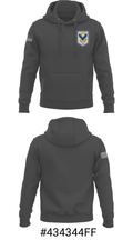 Sheboygan Christian School Soccer 3967240 Hoodie - 28