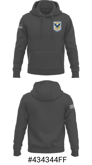 Hoodie, Sheboygan Christian School Soccer, Men's Soccer, Teamtime, Team time, sublimation, custom sports apparel, team uniforms, spirit wear, spiritwear, sports uniforms, custom shirts, team store, custom team store, fundraiser sports, apparel fundraiser