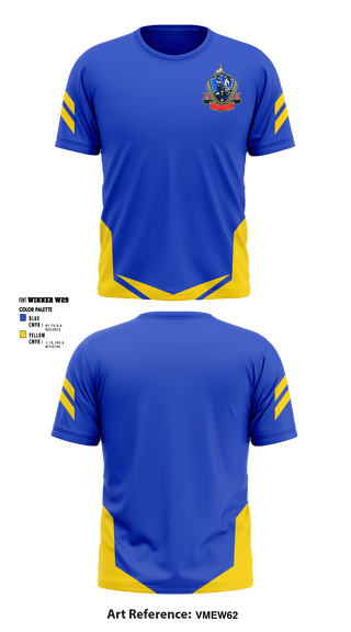 Short Sleeve Performance Shirt, St Joan Of Arc Catholic School, Spirit Store, Teamtime, Team time, sublimation, custom sports apparel, team uniforms, spirit wear, spiritwear, sports uniforms, custom shirts, team store, custom team store, fundraiser sports, apparel fundraiser