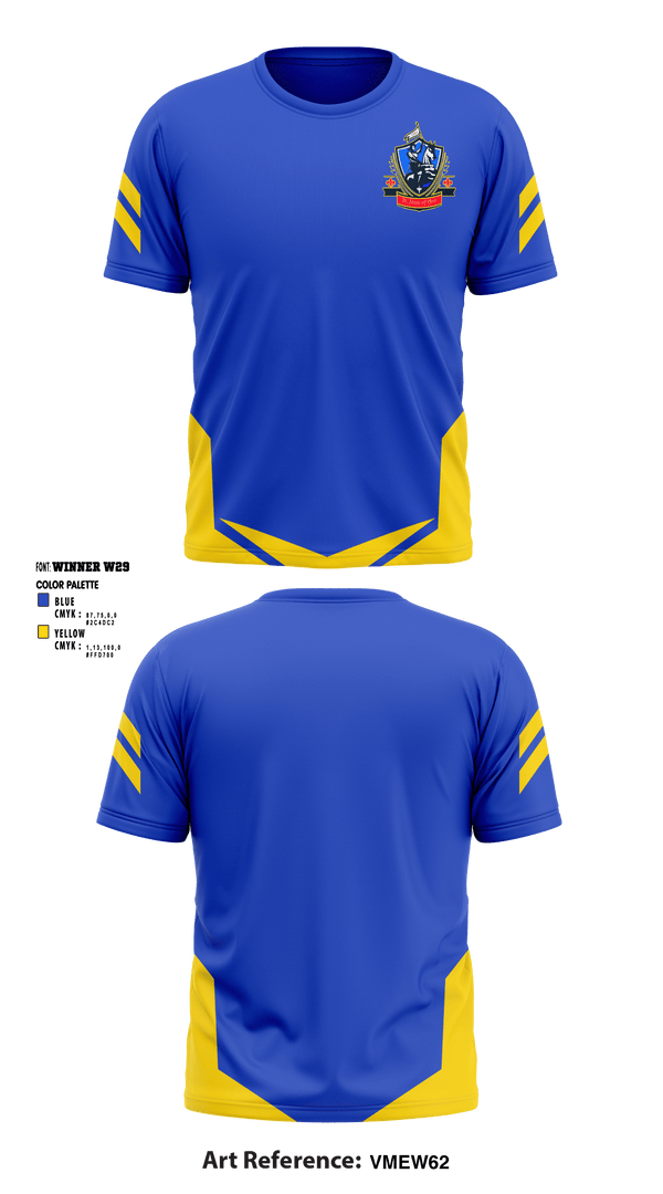 Short Sleeve Performance Shirt, St Joan Of Arc Catholic School, Spirit Store, Teamtime, Team time, sublimation, custom sports apparel, team uniforms, spirit wear, spiritwear, sports uniforms, custom shirts, team store, custom team store, fundraiser sports, apparel fundraiser