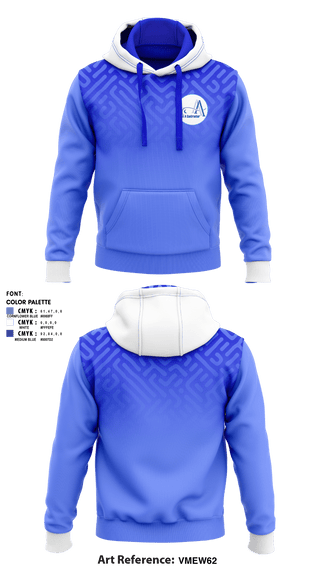 Hoodie, AA Contractor LLCAA Contractor LLC, , Teamtime, Team time, sublimation, custom sports apparel, team uniforms, spirit wear, spiritwear, sports uniforms, custom shirts, team store, custom team store, fundraiser sports, apparel fundraiser