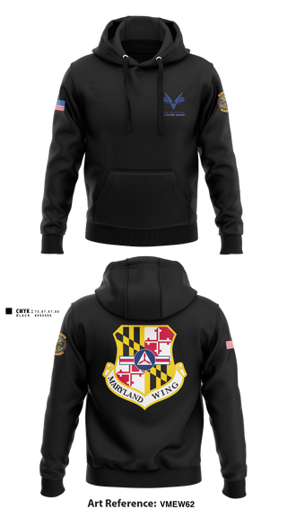 Hoodie, , , Teamtime, Team time, sublimation, custom sports apparel, team uniforms, spirit wear, spiritwear, sports uniforms, custom shirts, team store, custom team store, fundraiser sports, apparel fundraiser