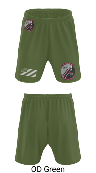 Athletic Shorts With Pockets, , Air Force, Teamtime, Team time, sublimation, custom sports apparel, team uniforms, spirit wear, spiritwear, sports uniforms, custom shirts, team store, custom team store, fundraiser sports, apparel fundraiser