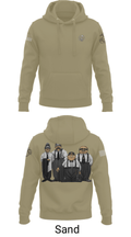 RSS Pueblo 70093991 Hoodie - 53