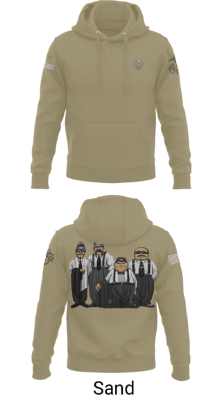 Hoodie, , Marines, Teamtime, Team time, sublimation, custom sports apparel, team uniforms, spirit wear, spiritwear, sports uniforms, custom shirts, team store, custom team store, fundraiser sports, apparel fundraiser