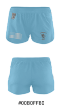 Test SF Logo 16004450 Ranger Panties - 6