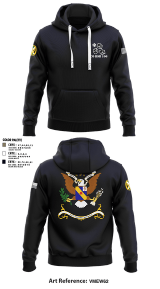 Hoodie, , Army, Teamtime, Team time, sublimation, custom sports apparel, team uniforms, spirit wear, spiritwear, sports uniforms, custom shirts, team store, custom team store, fundraiser sports, apparel fundraiser