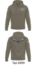 56th Troop Command 82221469 Hoodie - 47
