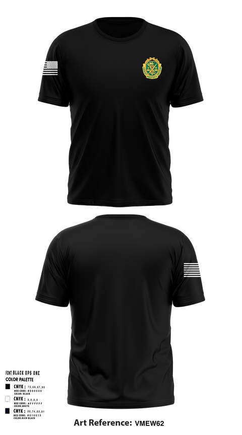 Short Sleeve Performance Shirt, MPI AWOL RECOVERY, Army, Teamtime, Team time, sublimation, custom sports apparel, team uniforms, spirit wear, spiritwear, sports uniforms, custom shirts, team store, custom team store, fundraiser sports, apparel fundraiser