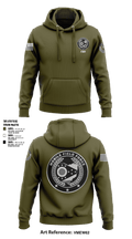 0730 74233775 Hoodie - 51