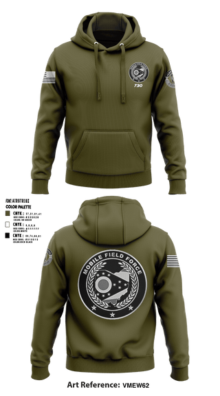 Hoodie, , Police, Teamtime, Team time, sublimation, custom sports apparel, team uniforms, spirit wear, spiritwear, sports uniforms, custom shirts, team store, custom team store, fundraiser sports, apparel fundraiser